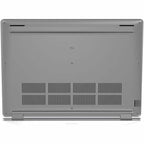 Dell Pro 16 Plus PB16255 – 16" Copilot+ Business Laptop with AMD Ryzen™ AI PRO, 16GB RAM, 512GB SSD, Windows 11 Pro