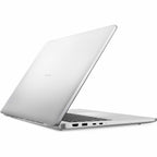Dell Pro 16 Plus PB16255 16" Laptop – AMD Ryzen 7 PRO, 16GB RAM, 512GB SSD, Windows 11 Pro