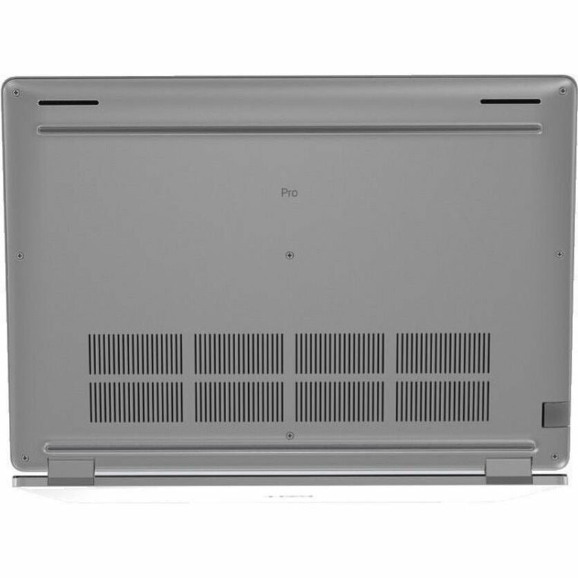 Dell Pro 16 Plus PB16255 16" Laptop – AMD Ryzen 7 PRO, 16GB RAM, 512GB SSD, Windows 11 Pro