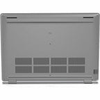 Dell Pro 16 Plus PB16255 16" Laptop – AMD Ryzen 7 PRO, 16GB RAM, 512GB SSD, Windows 11 Pro