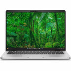 Dell Pro 16 Plus PB16255 16" Laptop – AMD Ryzen 7 PRO, 16GB RAM, 512GB SSD, Windows 11 Pro