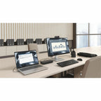 Dell Pro 16 Plus PB16255 16" Laptop – AMD Ryzen 7 PRO, 16GB RAM, 512GB SSD, Windows 11 Pro