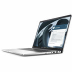 Dell Pro 16 Plus PB16255 16" Laptop – AMD Ryzen 7 PRO, 16GB RAM, 512GB SSD, Windows 11 Pro