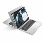 Dell Pro 16 Plus PB16255 16" Laptop – AMD Ryzen 7 PRO, 16GB RAM, 512GB SSD, Windows 11 Pro