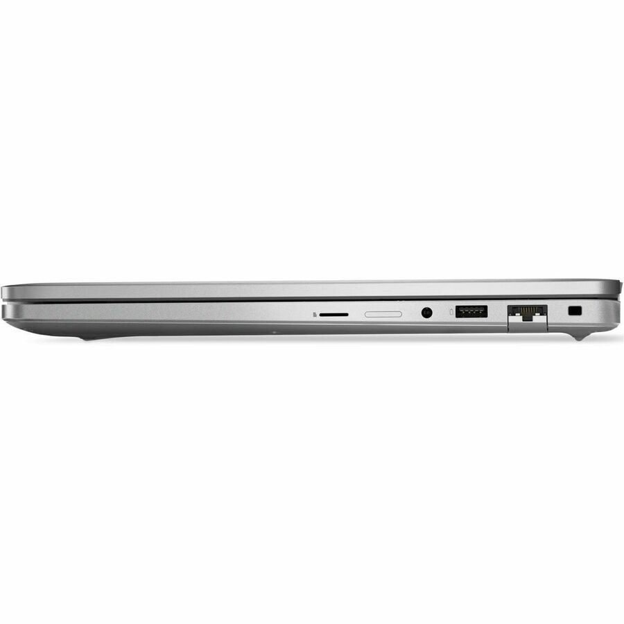 Dell Pro 16 Plus PB16255 16" Laptop – AMD Ryzen 7 PRO, 16GB RAM, 512GB SSD, Windows 11 Pro