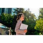 Dell Pro 16 Plus PB16255 16" Laptop – AMD Ryzen 7 PRO, 16GB RAM, 512GB SSD, Windows 11 Pro