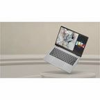 Dell Pro 16 PC16250 16" Laptop – Intel Core 5, 16GB RAM, 512GB SSD, Windows 11 Pro