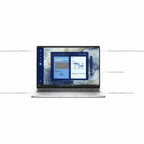 Dell Pro 16 PC16250 16" Laptop – Intel Core 5, 16GB RAM, 512GB SSD, Windows 11 Pro