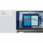 Dell Pro 16 PC16250 16" Laptop – Intel Core 5, 16GB RAM, 512GB SSD, Windows 11 Pro