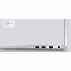 Dell Pro 16 PC16250 16" Laptop – Intel Core 5, 16GB RAM, 512GB SSD, Windows 11 Pro