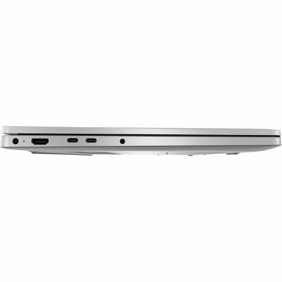 Dell Pro 16 PC16250 16" Laptop – Intel Core 5, 16GB RAM, 512GB SSD, Windows 11 Pro