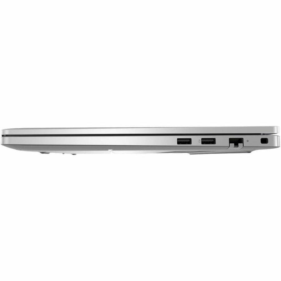 Dell Pro 16 PC16250 16" Laptop – Intel Core 5, 16GB RAM, 512GB SSD, Windows 11 Pro