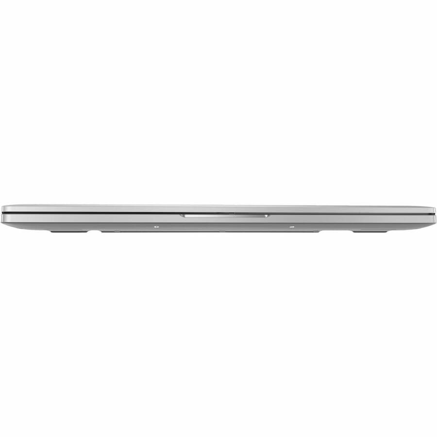 Dell Pro 16 PC16250 16" Laptop – Intel Core 5, 16GB RAM, 512GB SSD, Windows 11 Pro