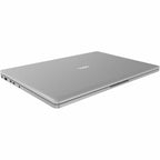 Dell Pro 16 PC16250 16" Laptop – Intel Core 5, 16GB RAM, 512GB SSD, Windows 11 Pro