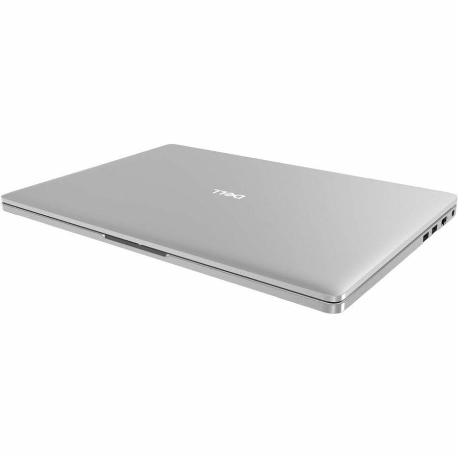 Dell Pro 16 PC16250 16" Laptop – Intel Core 5, 16GB RAM, 512GB SSD, Windows 11 Pro