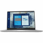 Dell Pro 16 PC16250 16" Laptop – Intel Core 5, 16GB RAM, 512GB SSD, Windows 11 Pro