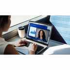 Dell Pro 16 PC16250 16" Laptop – Intel Core 5, 16GB RAM, 512GB SSD, Windows 11 Pro