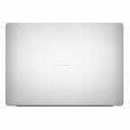 Dell Pro 16 PC16250 16" Laptop – Intel Core 5, 16GB RAM, 512GB SSD, Windows 11 Pro