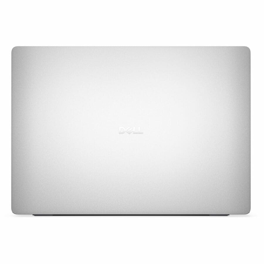 Dell Pro 16 PC16250 16" Laptop – Intel Core 5, 16GB RAM, 512GB SSD, Windows 11 Pro