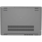 Dell Pro 16 PC16250 16" Laptop – Intel Core 5, 16GB RAM, 512GB SSD, Windows 11 Pro