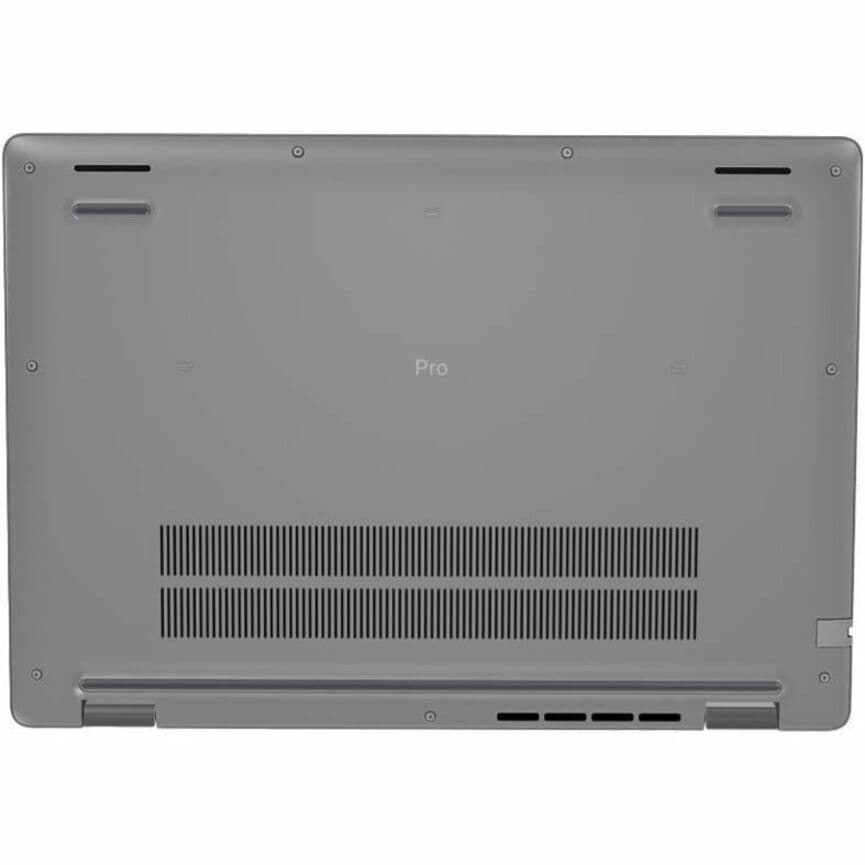 Dell Pro 16 PC16250 16" Laptop – Intel Core 5, 16GB RAM, 512GB SSD, Windows 11 Pro