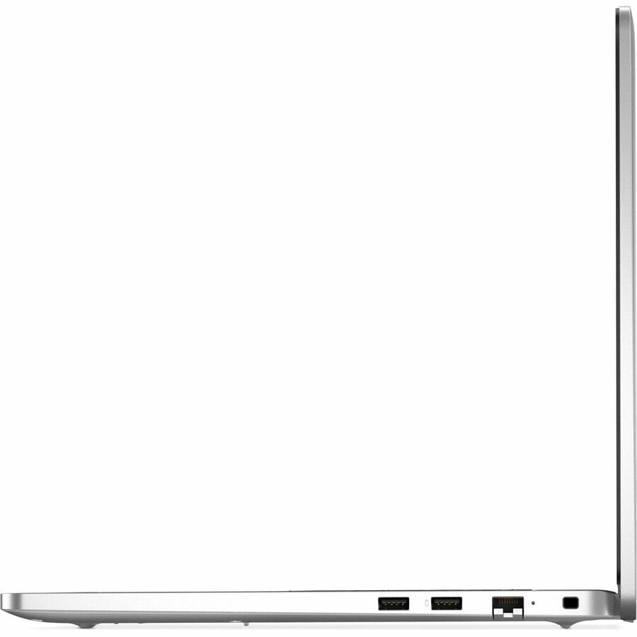 Dell Pro 16 PC16250 16" Laptop – Intel Core 5, 16GB RAM, 512GB SSD, Windows 11 Pro
