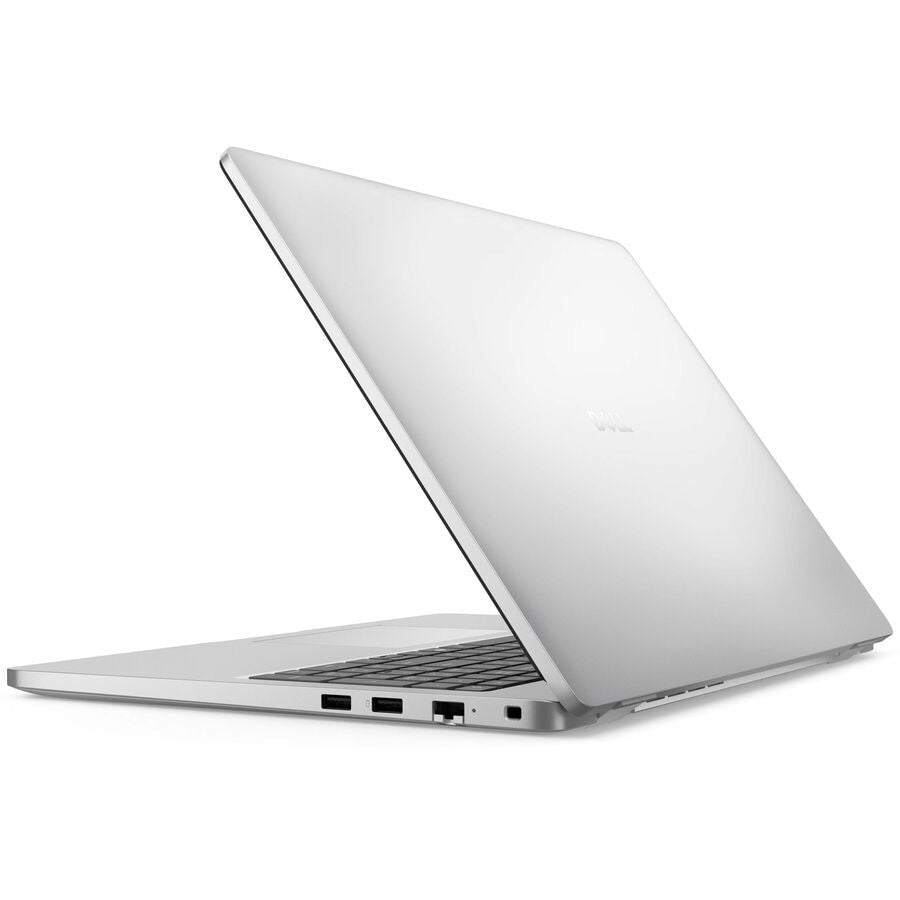 Dell Pro 16 PC16250 16" Laptop – Intel Core 5, 16GB RAM, 512GB SSD, Windows 11 Pro