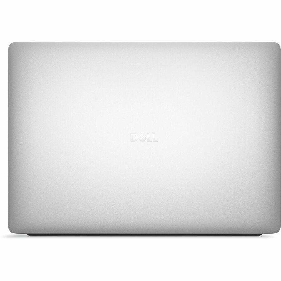 Dell Pro 16 Plus PB16255 – 16" Business Laptop with AMD Ryzen™ AI PRO, 16GB RAM, 512GB SSD, Radeon 760M Graphics, Windows 11 Pro