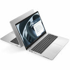 Dell Pro 16 Plus PB16255 – 16" Business Laptop with AMD Ryzen™ AI PRO, 16GB RAM, 512GB SSD, Radeon 760M Graphics, Windows 11 Pro