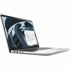 Dell Pro 16 Plus PB16255 – 16" Business Laptop with AMD Ryzen™ AI PRO, 16GB RAM, 512GB SSD, Radeon 760M Graphics, Windows 11 Pro