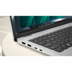 Dell Pro 16 Plus PB16255 – 16" Business Laptop with AMD Ryzen™ AI PRO, 16GB RAM, 512GB SSD, Radeon 760M Graphics, Windows 11 Pro