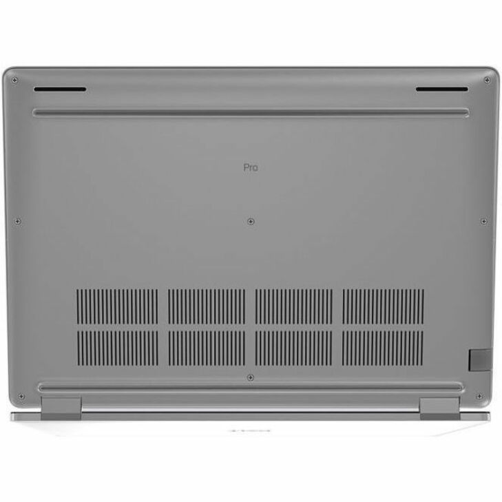 Dell Pro 16 Plus PB16255 – 16" Business Laptop with AMD Ryzen™ AI PRO, 16GB RAM, 512GB SSD, Radeon 760M Graphics, Windows 11 Pro