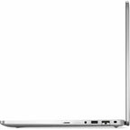 Dell Pro 16 Plus PB16255 – 16" Business Laptop with AMD Ryzen™ AI PRO, 16GB RAM, 512GB SSD, Radeon 760M Graphics, Windows 11 Pro
