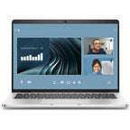 Dell Pro 14 Plus PB14255 – 14" Touchscreen Business Laptop with AMD Ryzen™ AI PRO, 16GB RAM, 512GB SSD, Windows 11 Pro