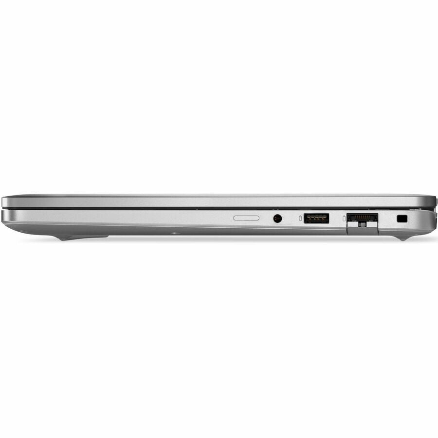 Dell Pro 14 Plus PB14255 – 14" Touchscreen Business Laptop with AMD Ryzen™ AI PRO, 16GB RAM, 512GB SSD, Windows 11 Pro