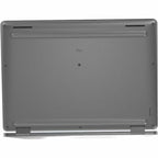 Dell Pro 14 Plus PB14255 – 14" Touchscreen Business Laptop with AMD Ryzen™ AI PRO, 16GB RAM, 512GB SSD, Windows 11 Pro