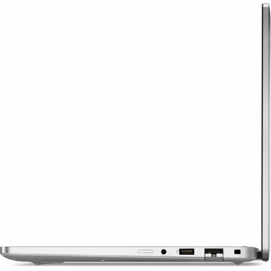 Dell Pro 14 Plus PB14255 – 14" Touchscreen Business Laptop with AMD Ryzen™ AI PRO, 16GB RAM, 512GB SSD, Windows 11 Pro