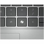 Dell Pro 14 Plus 14" Copilot+ Laptop – Ultra 5, 16GB RAM, 256GB SSD, Windows 11 Pro