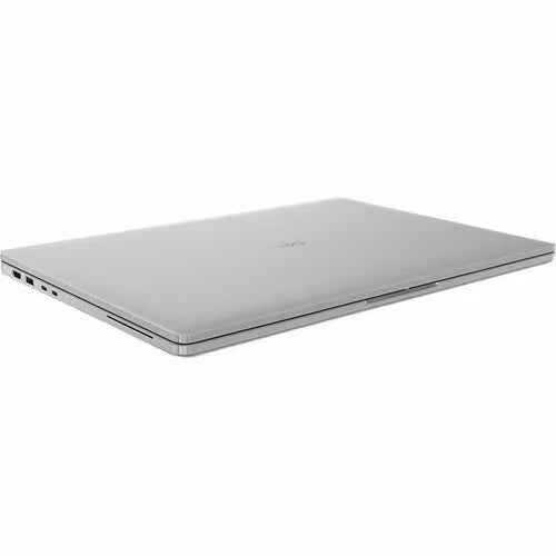 Dell Pro 16 Plus 16" Copilot+ Laptop – Ultra 7, 16GB RAM, 512GB SSD, Windows 11 Pro