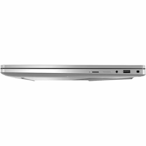 Dell Pro 16 Plus 16" Copilot+ Laptop – Ultra 7, 16GB RAM, 512GB SSD, Windows 11 Pro