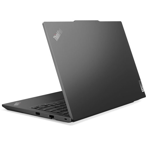 Lenovo ThinkPad E14 Gen 5 14" Touch Laptop – Intel Core i7 13th Gen, 16GB RAM, 512GB SSD, Windows 11 Pro