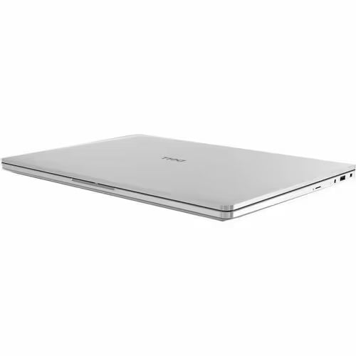 Dell Pro 16 Plus 16" Copilot+ Laptop – Ultra 7, 16GB RAM, 512GB SSD, Windows 11 Pro