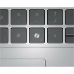 Dell Pro 16 Plus 16" Copilot+ Laptop – Ultra 7, 16GB RAM, 512GB SSD, Windows 11 Pro