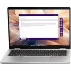 Dell Pro 14 Plus 14" Copilot+ Laptop – Ultra 5, 16GB RAM, 256GB SSD, Windows 11 Pro