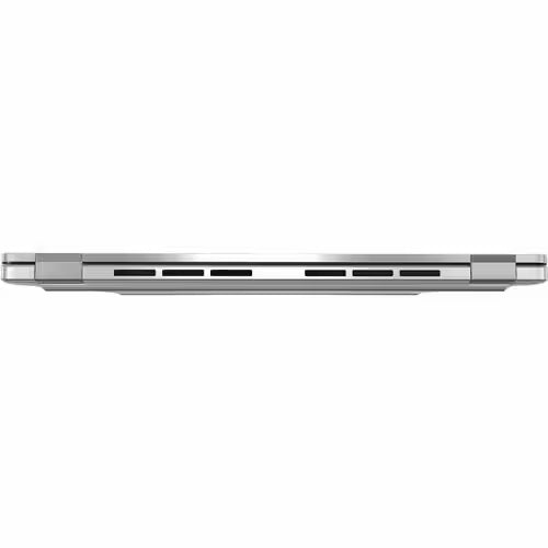Dell Pro 16 Plus 16" Copilot+ Laptop – Ultra 7, 16GB RAM, 512GB SSD, Windows 11 Pro
