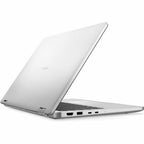 Dell Pro 14 Plus 14" Copilot+ Laptop – Ultra 5, 16GB RAM, 256GB SSD, Windows 11 Pro
