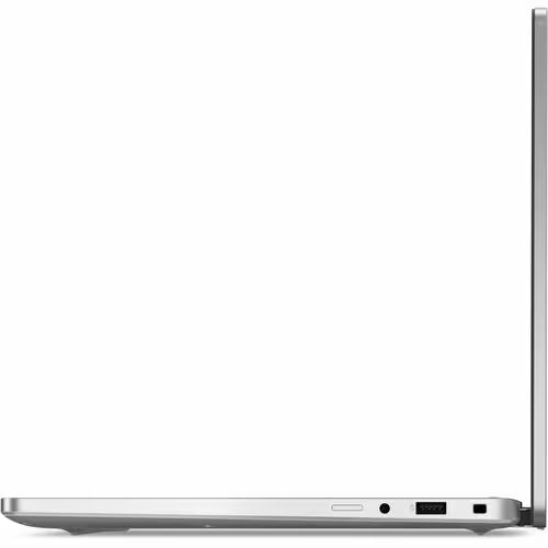 Dell Pro 14 Plus 14" Copilot+ Laptop – Ultra 5, 16GB RAM, 256GB SSD, Windows 11 Pro