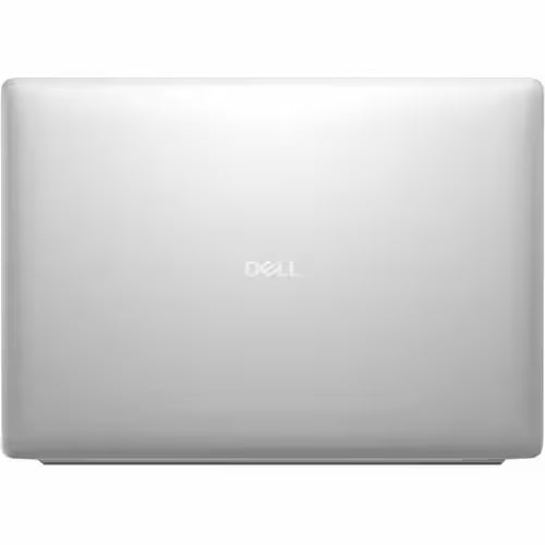 Dell Pro 16 Plus 16" Copilot+ Laptop – Ultra 7, 16GB RAM, 512GB SSD, Windows 11 Pro