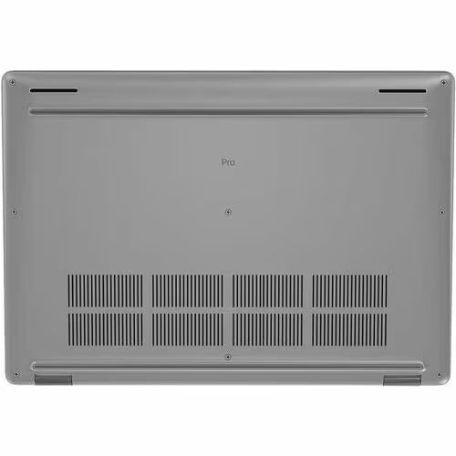Dell Pro 16 Plus 16" Copilot+ Laptop – Ultra 7, 16GB RAM, 512GB SSD, Windows 11 Pro