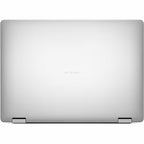 Dell Pro 14 Plus 14" Copilot+ Laptop – Ultra 5, 16GB RAM, 256GB SSD, Windows 11 Pro